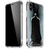 DC Comics Batman Black Mirror Cover #1 iPhone XS Max Clear Case